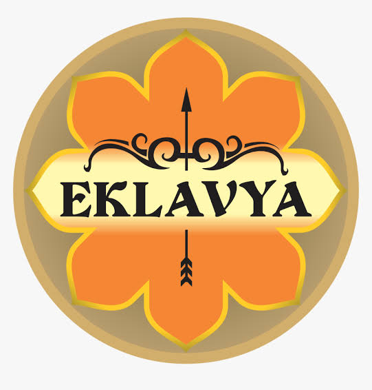 Eklavya Centre